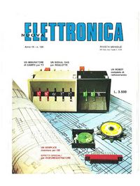 Nuova Elettronica -  120